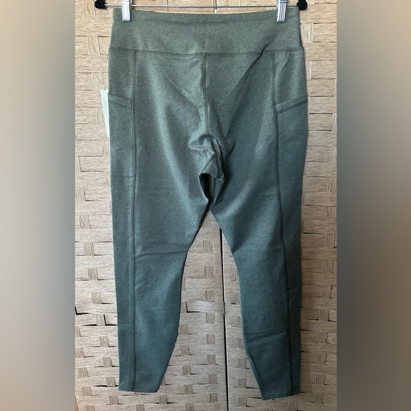 Pact pure fit pocket legging Large - Picture 2 of 6